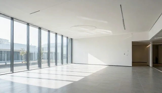 技术外包选型中的关键点与建议