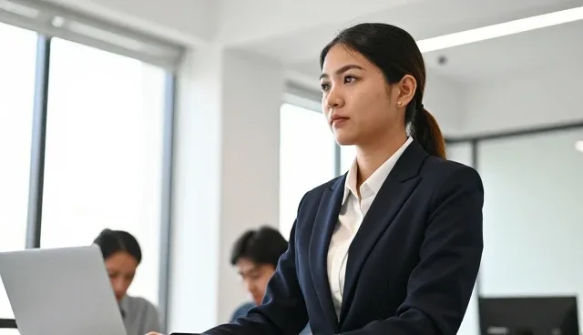 设计阶段常见问题及应对策略分析