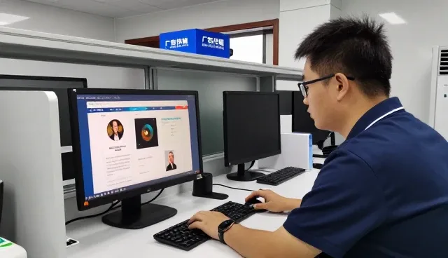 活动策划应用体验全面介绍
