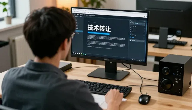 运维业务中性能与适用条件的平衡之道
