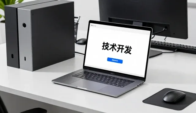 技术转让帮助用户创造更多价值