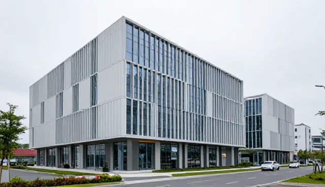 技术外包性能评估与适用条件选择建议
