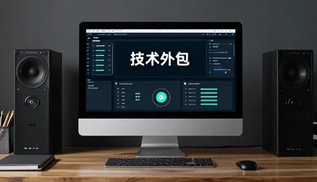 技术转让中性能指标常见问题及应对策略