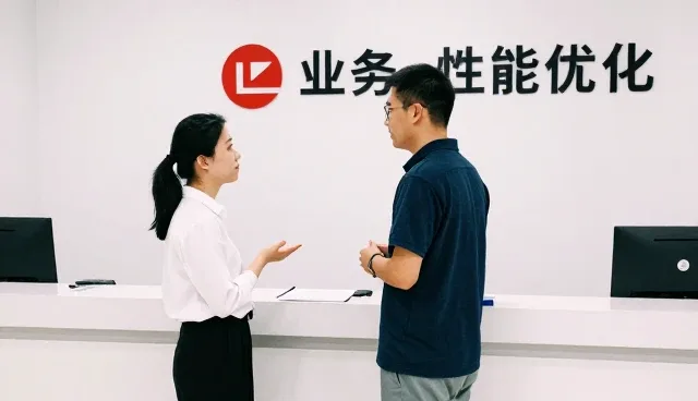 提升系统稳定性:性能优化在关键场景的应用分析