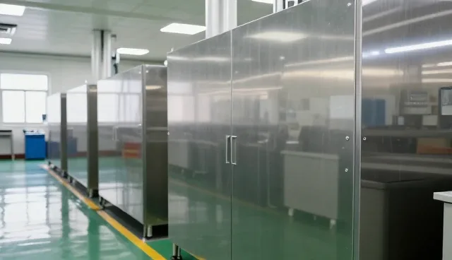 技术外包中的设计应用：性能与适用条件分析