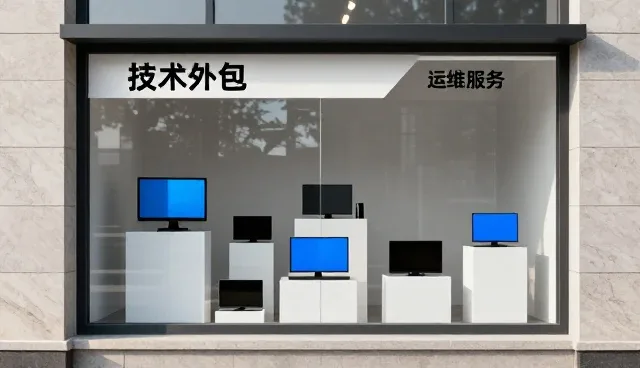 电力器材技术转让方案中的性能与适用条件分析